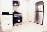 14889 Manor Street - Photo 6