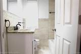 14889 Manor Street - Photo 7
