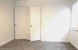 14889 Manor Street - Photo 9