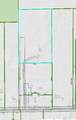 4202 Pontaluna Road - Photo 1