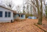 4202 Pontaluna Road - Photo 5