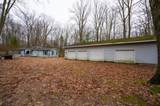 4202 Pontaluna Road - Photo 6