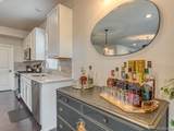 2750 Salt Springs Drive - Photo 10