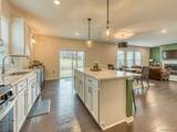 2750 Salt Springs Drive - Photo 12