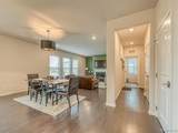 2750 Salt Springs Drive - Photo 13
