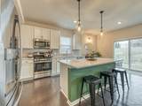 2750 Salt Springs Drive - Photo 14