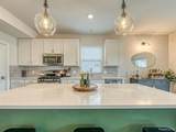 2750 Salt Springs Drive - Photo 15