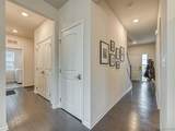 2750 Salt Springs Drive - Photo 16