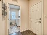 2750 Salt Springs Drive - Photo 17