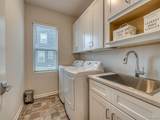 2750 Salt Springs Drive - Photo 18
