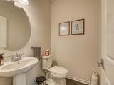 2750 Salt Springs Drive - Photo 19