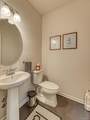 2750 Salt Springs Drive - Photo 20