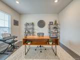 2750 Salt Springs Drive - Photo 21