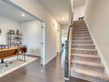 2750 Salt Springs Drive - Photo 22