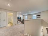 2750 Salt Springs Drive - Photo 23