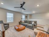 2750 Salt Springs Drive - Photo 25