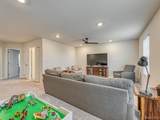 2750 Salt Springs Drive - Photo 26