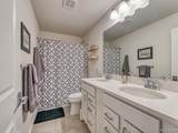 2750 Salt Springs Drive - Photo 27