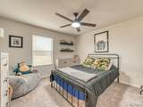 2750 Salt Springs Drive - Photo 28