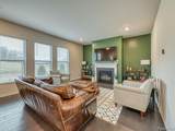 2750 Salt Springs Drive - Photo 3