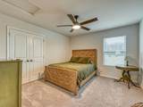 2750 Salt Springs Drive - Photo 30