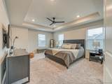 2750 Salt Springs Drive - Photo 31