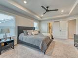 2750 Salt Springs Drive - Photo 32