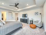 2750 Salt Springs Drive - Photo 33