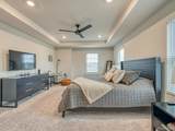 2750 Salt Springs Drive - Photo 34