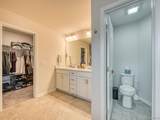2750 Salt Springs Drive - Photo 35