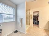 2750 Salt Springs Drive - Photo 38