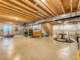 2750 Salt Springs Drive - Photo 39