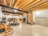 2750 Salt Springs Drive - Photo 41