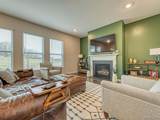 2750 Salt Springs Drive - Photo 5