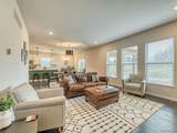 2750 Salt Springs Drive - Photo 7