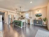 2750 Salt Springs Drive - Photo 8