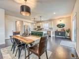 2750 Salt Springs Drive - Photo 9