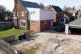 15304 Rutherford Street - Photo 1