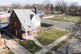 15304 Rutherford Street - Photo 10