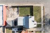 15304 Rutherford Street - Photo 11
