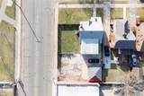 15304 Rutherford Street - Photo 12