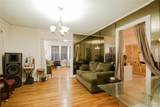 15304 Rutherford Street - Photo 15