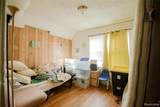 15304 Rutherford Street - Photo 16