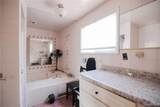 15304 Rutherford Street - Photo 17