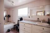15304 Rutherford Street - Photo 18