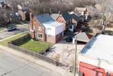 15304 Rutherford Street - Photo 19