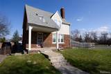 15304 Rutherford Street - Photo 2