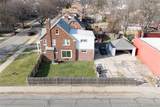 15304 Rutherford Street - Photo 20