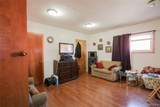 15304 Rutherford Street - Photo 21