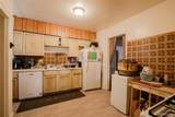 15304 Rutherford Street - Photo 23